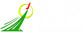 RR Industries