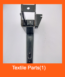 Textile Parts(1)